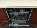 3-бөлмелі пәтер · 120 м² · 11/16 қабат, Абая 150/230, бағасы: 470 000 ₸ в Алматы, Бостандыкский р-н — фото 6
