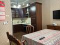 3-бөлмелі пәтер · 120 м² · 11/16 қабат, Абая 150/230, бағасы: 470 000 ₸ в Алматы, Бостандыкский р-н — фото 7