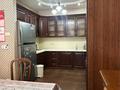 3-бөлмелі пәтер · 120 м² · 11/16 қабат, Абая 150/230, бағасы: 470 000 ₸ в Алматы, Бостандыкский р-н — фото 8