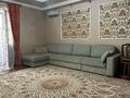 3-бөлмелі пәтер · 120 м² · 11/16 қабат, Абая 150/230, бағасы: 470 000 ₸ в Алматы, Бостандыкский р-н — фото 9