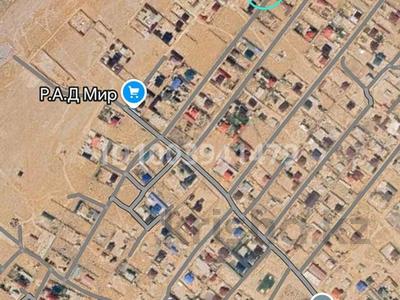 Дача · 2 комнаты · 10 м² · 15 сот., Қарайшық 164 за 9 млн 〒 в С.шапагатовой