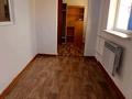 Отдельный дом · 2 комнаты · 100 м² · 15 сот., 2 Квартал Қарайшық 3 за 8 млн ₸ в Саина Шапагатовой — фото 6