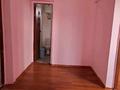 Отдельный дом · 2 комнаты · 100 м² · 15 сот., 2 Квартал Қарайшық 3 за 8 млн ₸ в Саина Шапагатовой — фото 8