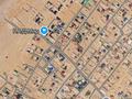 Отдельный дом · 2 комнаты · 100 м² · 15 сот., 2 Квартал Қарайшық 3 за 8 млн ₸ в Саина Шапагатовой — фото 18