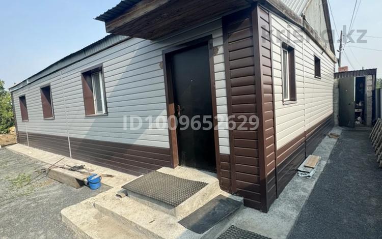 Жеке үй · 4 бөлме · 120 м² · 8 жүзд., 10 Линейная 1, бағасы: 34 млн ₸ в Экибастузе — фото 16