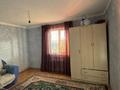 Жеке үй · 4 бөлме · 120 м² · 8 жүзд., 10 Линейная 1, бағасы: 34 млн ₸ в Экибастузе — фото 7
