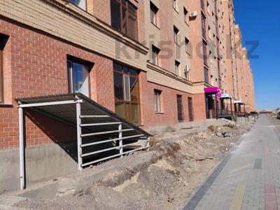 Свободное назначение, офисы, магазины и бутики, склады, общепит, салоны красоты, сельское хозяйство, бани, гостиницы и зоны отдыха, фитнес и спорт, медцентры и аптеки, образование, развлечения, конференц-залы, кабинеты и рабочие места, студии · 81.8 м² за 286 300 〒 в Караганде