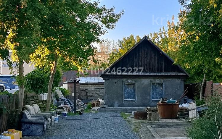 Отдельный дом · 3 комнаты · 52 м² · 3 сот., Васильева 34 — Перекресток 1мая-Васильева за 22 млн ₸ в Павлодаре — фото 3