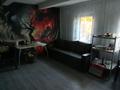 Отдельный дом · 3 комнаты · 52 м² · 3 сот., Васильева 34 — Перекресток 1мая-Васильева за 22 млн ₸ в Павлодаре — фото 2