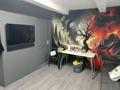 Отдельный дом · 3 комнаты · 52 м² · 3 сот., Васильева 34 — Перекресток 1мая-Васильева за 22 млн ₸ в Павлодаре — фото 3