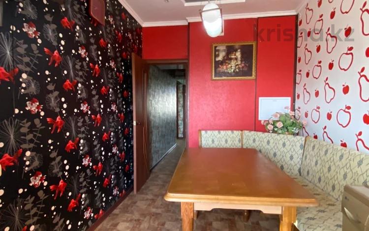 3-бөлмелі пәтер · 70 м² · 3/5 қабат, 14-ш/а. 46, бағасы: 18.5 млн ₸ в Актау, 14-й мкр — фото 4