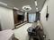 2-комнатная квартира · 47 м² · 5/5 этаж, проспект Райымбек 101 — Ташкентский за 33 млн ₸ в Алматы, Жетысуский р-н