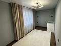 2-бөлмелі пәтер · 47 м² · 5/5 қабат, проспект Райымбек 101 — Ташкентский, бағасы: 33 млн ₸ в Алматы, Жетысуский р-н — фото 4