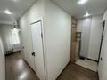 2-бөлмелі пәтер · 47 м² · 5/5 қабат, проспект Райымбек 101 — Ташкентский, бағасы: 33 млн ₸ в Алматы, Жетысуский р-н — фото 5
