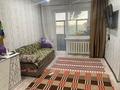 1-комнатная квартира · 32.2 м² · 5/5 этаж, Майкудук, 15й микрорайон за 7 млн ₸ в Караганде, Алихана Бокейханова р-н — фото 7