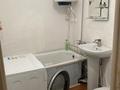 1-комнатная квартира · 32.2 м² · 5/5 этаж, Майкудук, 15й микрорайон за 7 млн ₸ в Караганде, Алихана Бокейханова р-н — фото 9