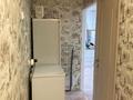 1-комнатная квартира · 32.2 м² · 5/5 этаж, Майкудук, 15й микрорайон за 7 млн ₸ в Караганде, Алихана Бокейханова р-н