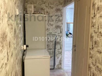 1-комнатная квартира · 32.2 м² · 5/5 этаж, Майкудук, 15й микрорайон за 7 млн ₸ в Караганде, Алихана Бокейханова р-н