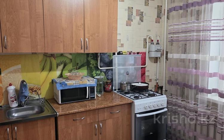 2-комнатная квартира · 54 м² · 3/5 этаж, Назарбаева за 21 млн ₸ в Петропавловске — фото 2