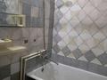 2-комнатная квартира · 54 м² · 3/5 этаж, Назарбаева за 21 млн ₸ в Петропавловске — фото 6
