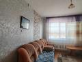 2-комнатная квартира, 65 м², 9/9 этаж, Камзина — Баянтау - Батыр молл за 14.5 млн 〒 в Павлодаре — фото 7