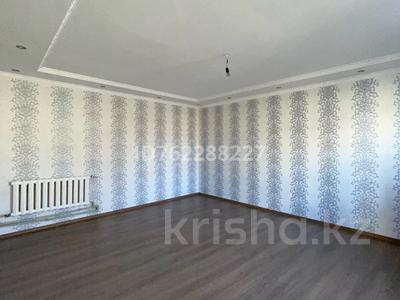 Саяжай · 4 бөлме · 70 м² · 7 сот., Западная 144 — Дача Кайнар Булак, бағасы: 11 млн 〒 в Шымкенте, Каратауский р-н