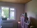 Отдельный дом · 4 комнаты · 108 м² · 4 сот., мкр Алтай-1, Суонио 19 за 45 млн ₸ в Алматы, Турксибский р-н — фото 10