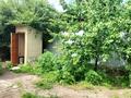 Отдельный дом · 4 комнаты · 108 м² · 4 сот., мкр Алтай-1, Суонио 19 за 45 млн ₸ в Алматы, Турксибский р-н — фото 4