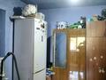 Отдельный дом · 4 комнаты · 108 м² · 4 сот., мкр Алтай-1, Суонио 19 за 45 млн ₸ в Алматы, Турксибский р-н — фото 9