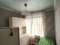 1-комнатная квартира · 28 м² · 5/5 этаж, Киевская 11 за 11.8 млн ₸ в Костанае — фото 3