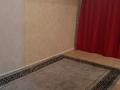 1-бөлмелі пәтер · 35 м² · 2/5 қабат, Абай даңғылы 28 — Универсам, бағасы: 80 000 ₸ в 