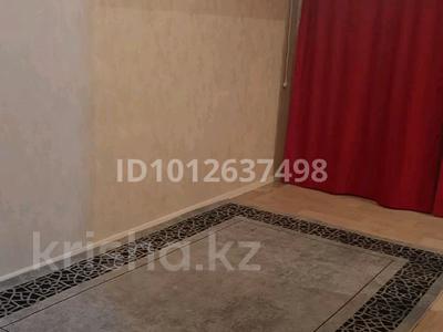 1-бөлмелі пәтер · 35 м² · 2/5 қабат, Абай даңғылы 28 — Универсам, бағасы: 80 000 ₸ в 