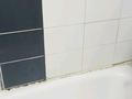 1-бөлмелі пәтер · 35 м² · 2/5 қабат, Абай даңғылы 28 — Универсам, бағасы: 80 000 ₸ в  — фото 2