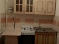 1-бөлмелі пәтер · 35 м² · 2/5 қабат, Абай даңғылы 28 — Универсам, бағасы: 80 000 ₸ в  — фото 4