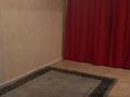 1-бөлмелі пәтер · 35 м² · 2/5 қабат, Абай даңғылы 28 — Универсам, бағасы: 80 000 ₸ в  — фото 6