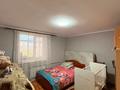 3-комнатная квартира · 82 м² · 5/5 этаж, Молдагуловой 17/3 за 32 млн ₸ в Усть-Каменогорске — фото 3