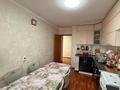 3-комнатная квартира · 82 м² · 5/5 этаж, Молдагуловой 17/3 за 32 млн ₸ в Усть-Каменогорске — фото 5