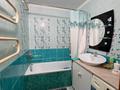 3-комнатная квартира · 82 м² · 5/5 этаж, Молдагуловой 17/3 за 32 млн ₸ в Усть-Каменогорске — фото 9