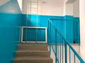 3-комнатная квартира · 82 м² · 5/5 этаж, Молдагуловой 17/3 за 32 млн ₸ в Усть-Каменогорске — фото 12