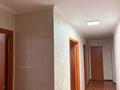 3-комнатная квартира · 82 м² · 5/5 этаж, Молдагуловой 17/3 за 32 млн ₸ в Усть-Каменогорске — фото 6