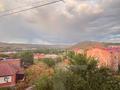 3-комнатная квартира · 82 м² · 5/5 этаж, Молдагуловой 17/3 за 32 млн ₸ в Усть-Каменогорске — фото 11