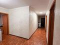 3-комнатная квартира · 82 м² · 5/5 этаж, Молдагуловой 17/3 за 32 млн ₸ в Усть-Каменогорске — фото 7