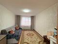 3-комнатная квартира · 82 м² · 5/5 этаж, Молдагуловой 17/3 за 32 млн ₸ в Усть-Каменогорске