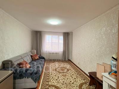 3-комнатная квартира · 82 м² · 5/5 этаж, Молдагуловой 17/3 за 32 млн ₸ в Усть-Каменогорске