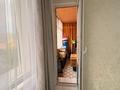 3-комнатная квартира · 82 м² · 5/5 этаж, Молдагуловой 17/3 за 32 млн ₸ в Усть-Каменогорске — фото 8