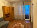 1-комнатная квартира, 30.9 м², 3/4 этаж помесячно, мкр №10 А 16 за 170 000 〒 в Алматы, Ауэзовский р-н — фото 2