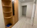 2-комнатная квартира, 55 м², 2/10 этаж посуточно, Майры 25 за 12 000 〒 в Павлодаре — фото 7