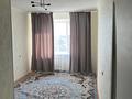 2-комнатная квартира · 50 м² · 8/9 этаж, Старый город, Кереева за 150 000 〒 в Актобе — фото 3