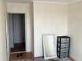 2-комнатная квартира · 50 м² · 8/9 этаж, Старый город, Кереева за 150 000 〒 в Актобе — фото 4