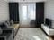 1-бөлмелі пәтер · 42 м² · 5/9 қабат, Сарыарка 6 — Viamedis - пожарная часть, бағасы: 150 000 ₸ в Кокшетау